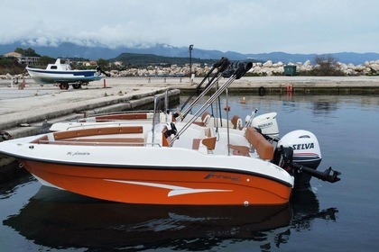 Cruise Around Zakynthos Private Tour