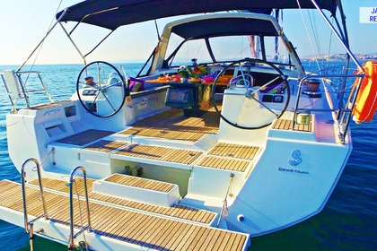 Private Luxury Morning Trips on JACKPOT (15.10 m. long / 4.80 m. wide)