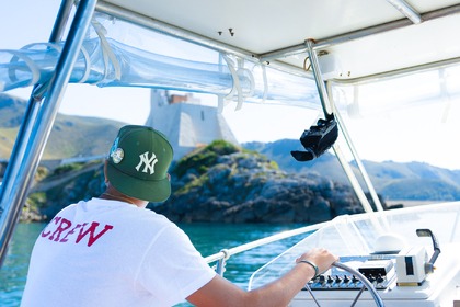 Co.me.na Gozzo Torrese