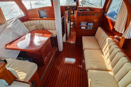 Sparkman & Stephens 60