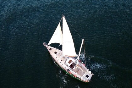 Jusqu'à 18 personnes - Mikado 56