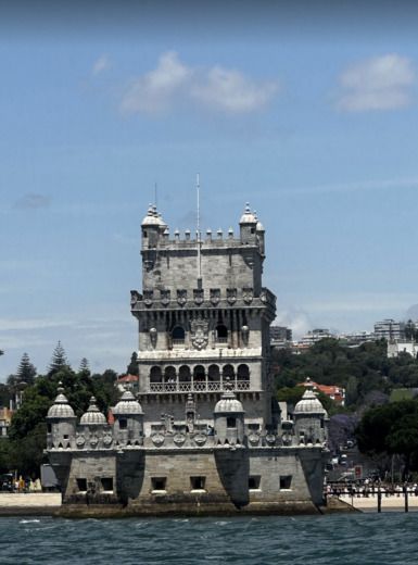 Lissabon Sailboat Beneteau First 31.7 alt tag text