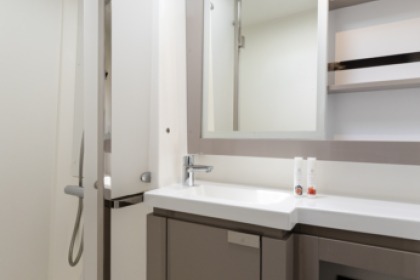 Vienna Pearl (Seabob free of charge for May & June)