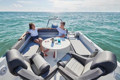 Jeanneau Cap Camarat 6.5 CC s3