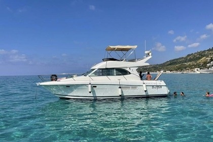 Alquiler Lancha Jeanneau Prestige 36 Marsella