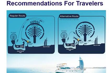 For  20 People 1500 € 3 Hours