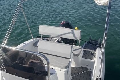 Orizzonti Andromeda 2022