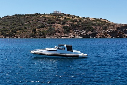 Full-Day Private Boat Tour – Temple of Poseidon Sunset