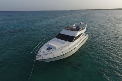47' Azimut