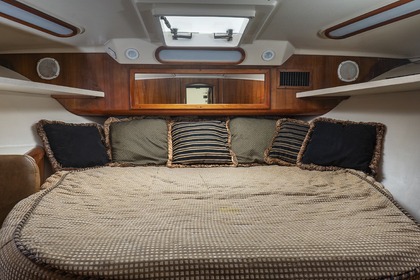 Private Fishing Charters