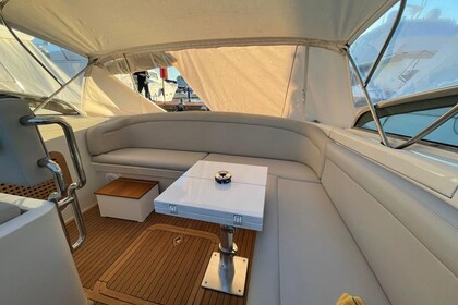 TORNADO 44 - EXPRESS