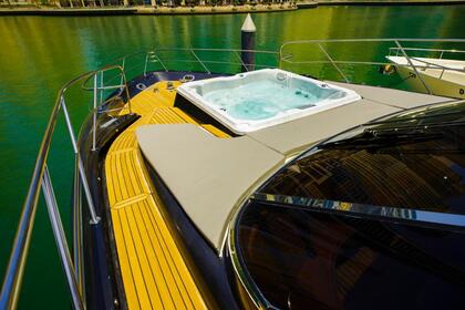 For  55 People 2500 € 2 Hours