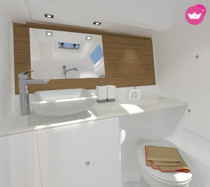 Voilier Dufour Dufour 360 Gl de particuliers et professionnels