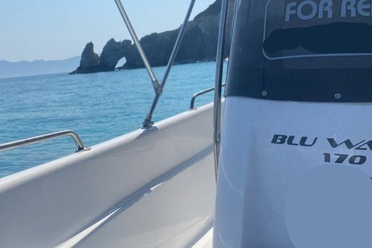 Alexandros 2 poseidon 170