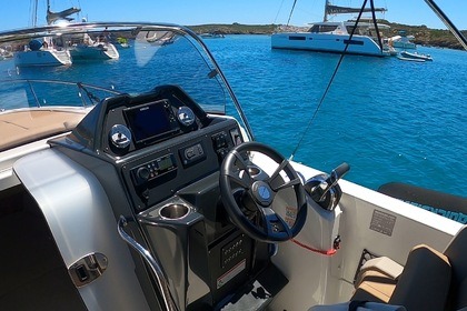 Experience an unforgettable holiday with your moto