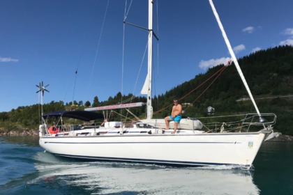 Verbringen Sie einen unvergesslichen Urlaub auf de