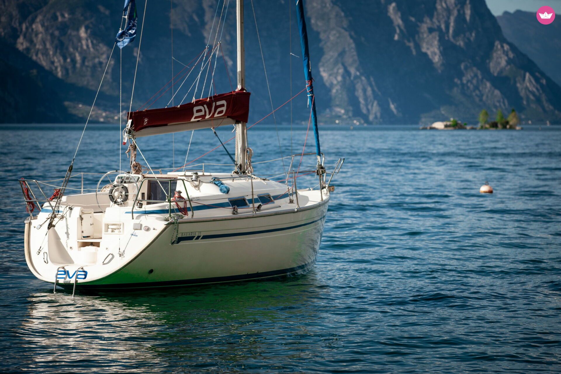 Noleggiare Bavaria 31 Cruiser