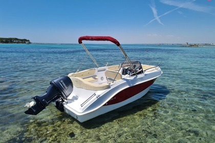 Marinello Eden 18 Evolution