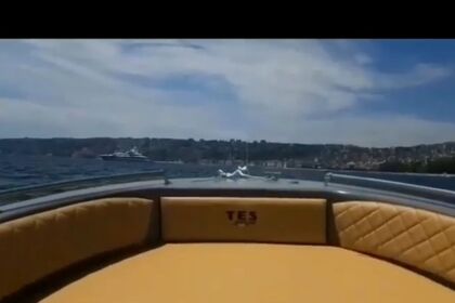 fantastic tour or trasfer: day, sunset and night