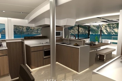 Olea crewed Elegant pack