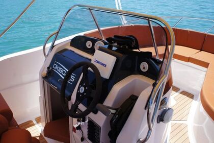 BLUE CAVE - Speed Boat Tour 3hr Adventure ticket tour!!!