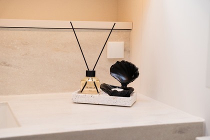 Linssen Grand Sturdy 500 AC Variotop® - Matisse (2025)