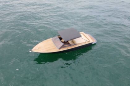 ILVER 24 ECSTASY SPORT