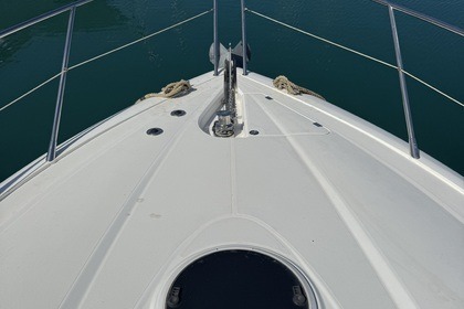 Alquiler Lancha Sunseeker Portofino 53 Roquebrune-Cap-Martin