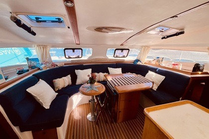 Principessa dei Draghi