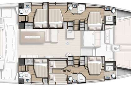 “The Stars are Calling”