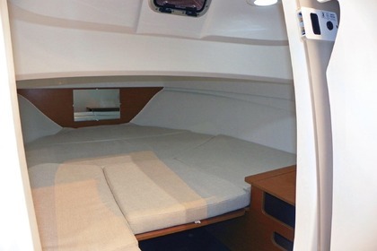 JENNEAU CAP CAMARAT 6,5 WA