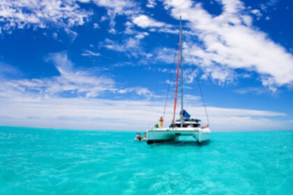 Hey Blue Lagoon Brand New 2022