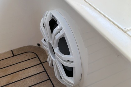 Uniesse 54 Sport (17mt)