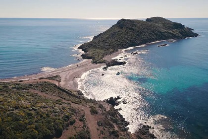 Jeanneau Private Yacht Rivant