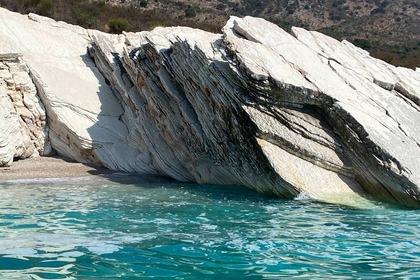 Joker boat Clubman 26