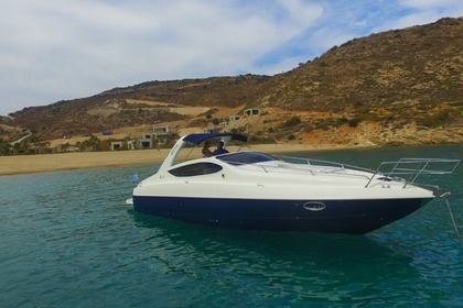 3 - 5 Hours Private Yacht Cruise