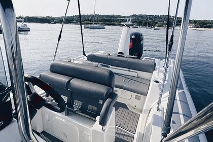 BIAROMA Brig Eagle 6.70 (modèle 2021)