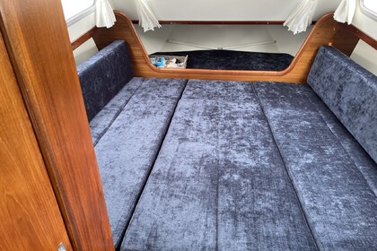 Doerak 780 OK Mr. Cees