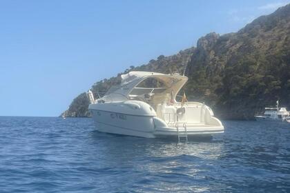 Gobbi 345 SC – Απόδραση Costa Brava ? – 11 m – 2 Καμπίνες – Πλήρωμα στο Σκάφος