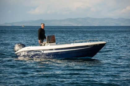 Coverline 2014 - NO LICENSE NEEDED