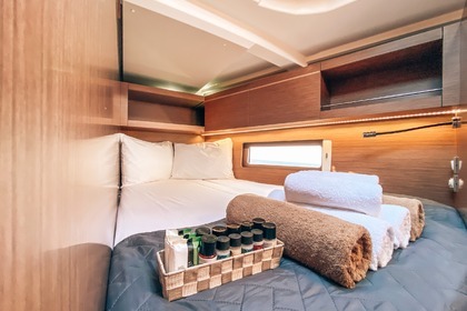 WHISPER ( A/C,inverter,electric heads )