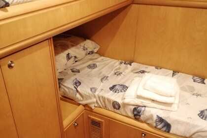 Rizzardi [**#**][**#**] Top Line