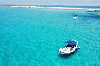 OFERTA ESPECIAL -  Valiant 620 VANGUARD (2012)