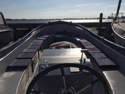 Location Bateau à moteur Watercraft 8Mxl Breukeleveen