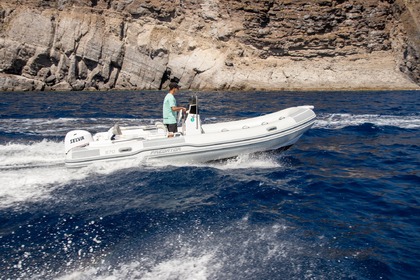 Italboats Predator 570 (2)
