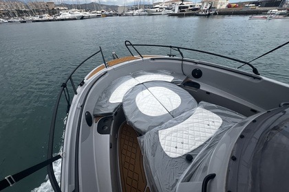 Neu Aqua24 S7 2025 9 Sitze