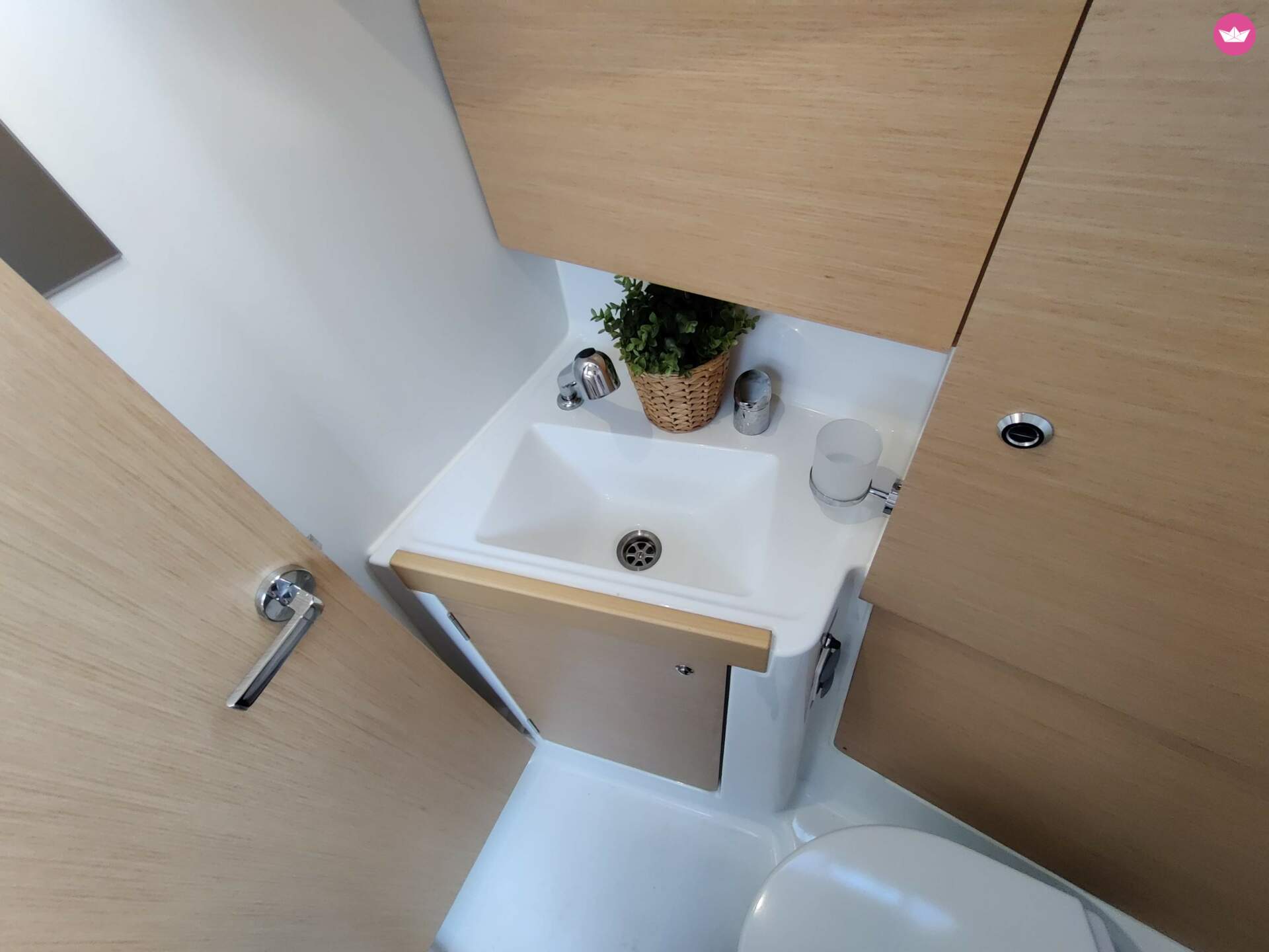 Beneteau Oceanis 35.1