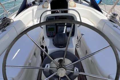 Bavaria 36 Cruiser - Caray