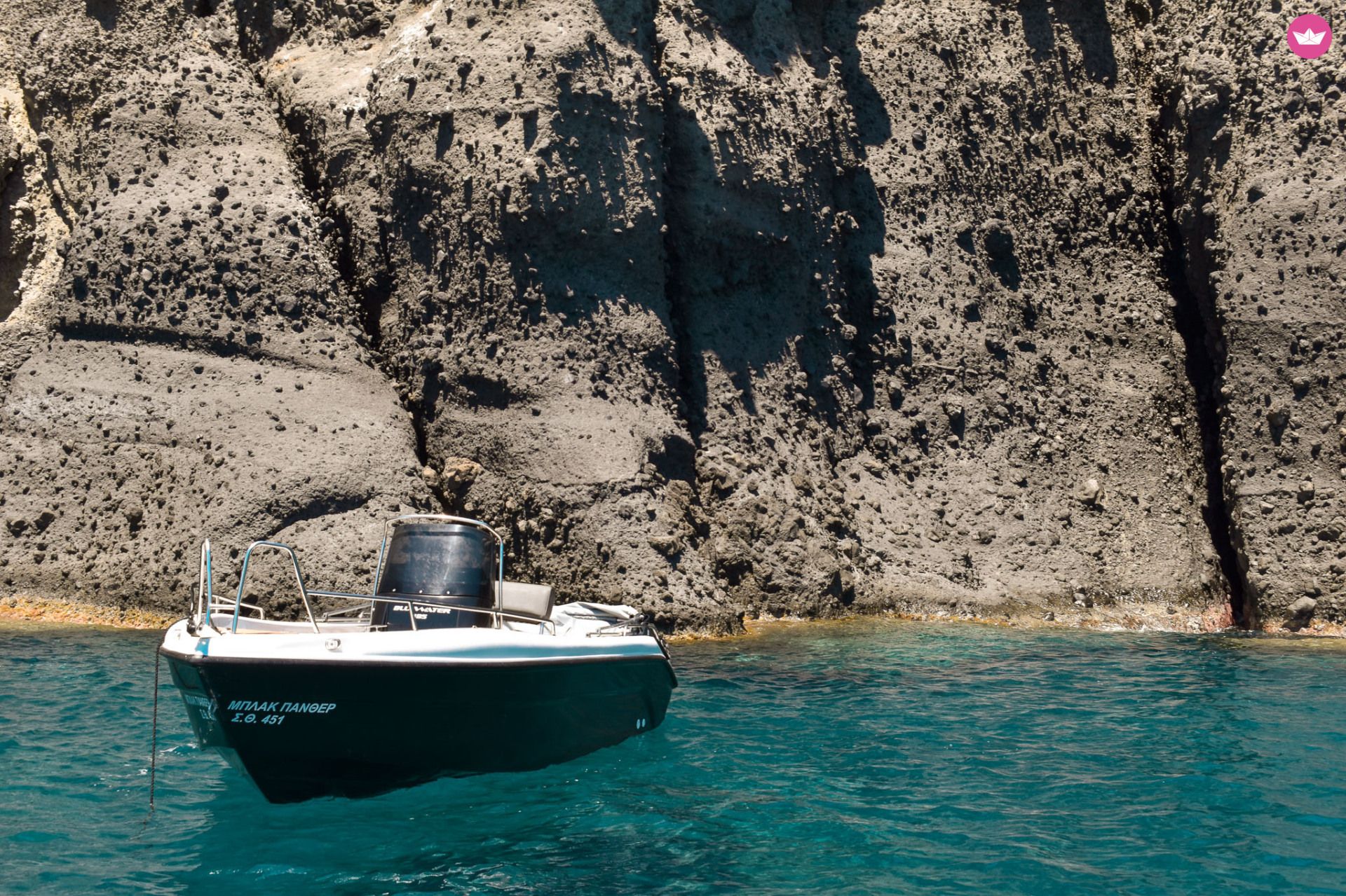 Bateau sans permis POSEIDON Blu Water 170 40cv 5