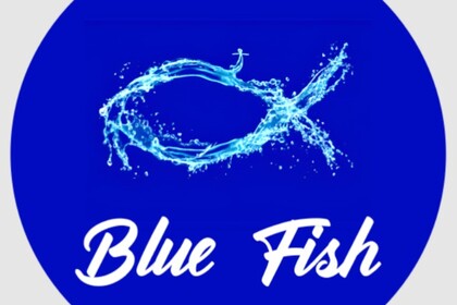 Explore the Caribbean in Style with the Lavezzi 40 Catamaran!